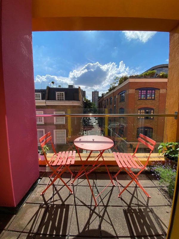 'Unique flat on Bermondsey Street' Room to Rent from SpareRoom