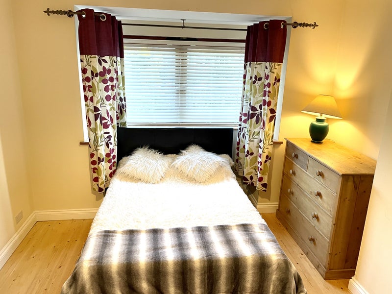 'Double room in Riverhead, Sevenoaks, Kent' Room to Rent from SpareRoom