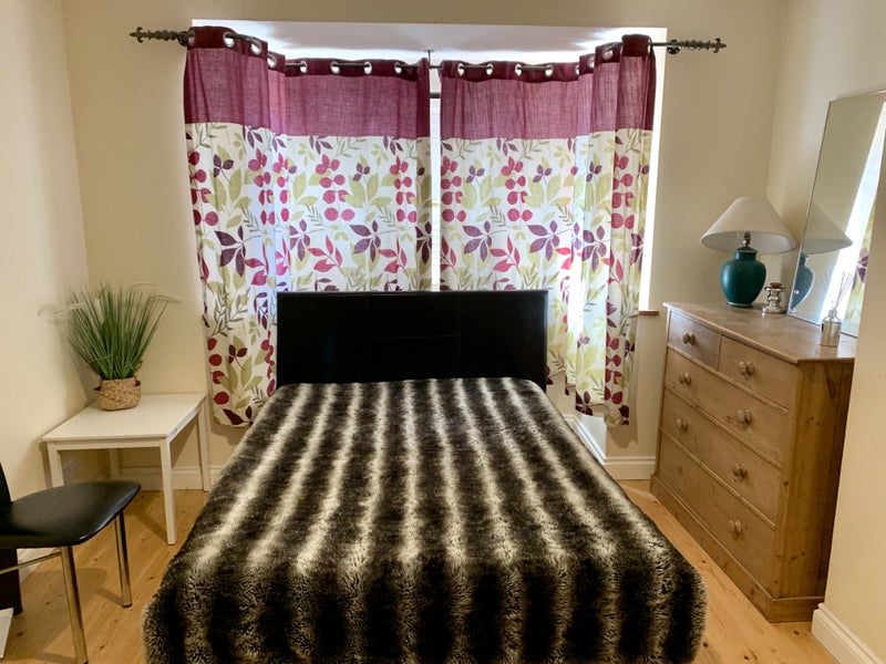 'Double room in Riverhead, Sevenoaks, Kent' Room to Rent from SpareRoom