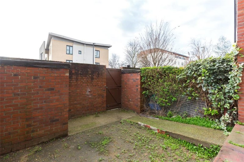 'Room to rent in Kings Cross / Angel' Room to Rent from SpareRoom