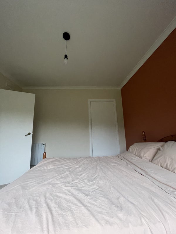 'Spare room in Central Inverness' Room to Rent from SpareRoom