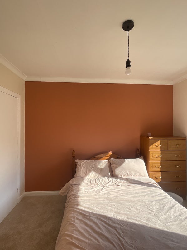 'Spare room in Central Inverness' Room to Rent from SpareRoom