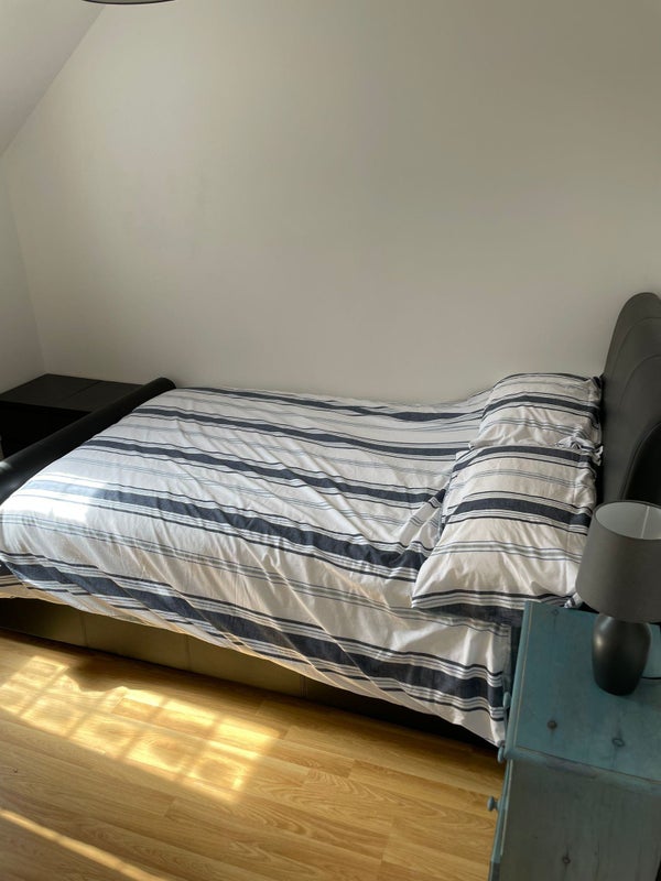 'Room to rent Church Village' Room to Rent from SpareRoom