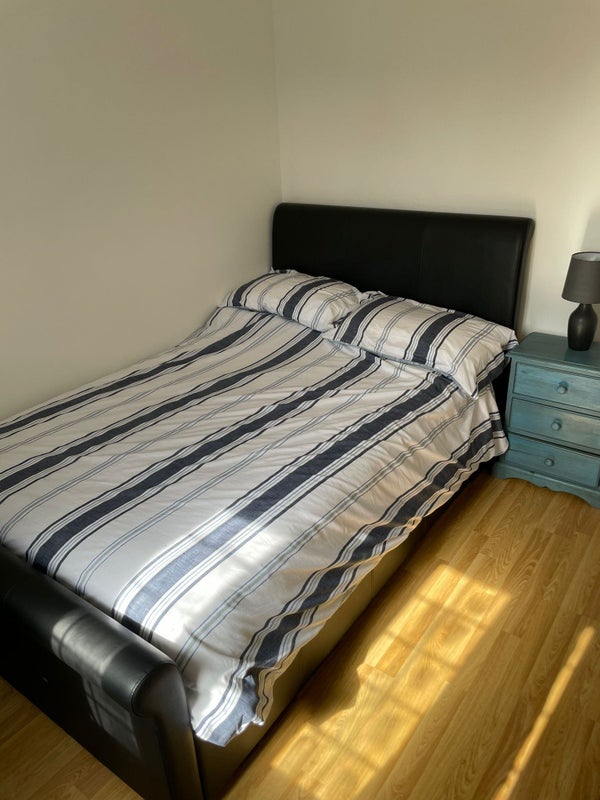 'Room to rent Church Village' Room to Rent from SpareRoom