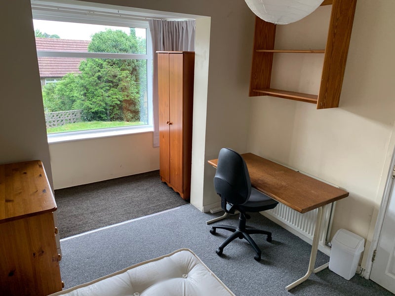 'Spare room close to Lancaster University' Room to Rent from SpareRoom