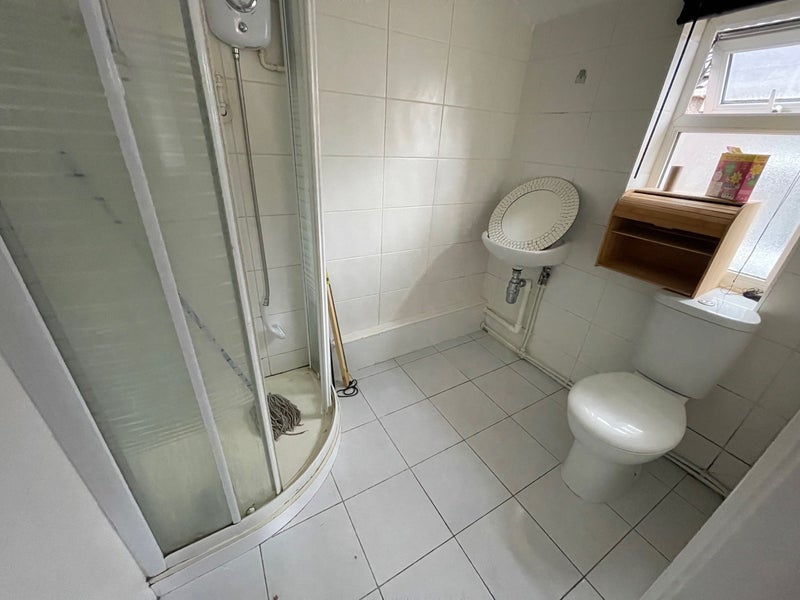 'Studio flat Cleethorpes, Available now ' Room to Rent from SpareRoom