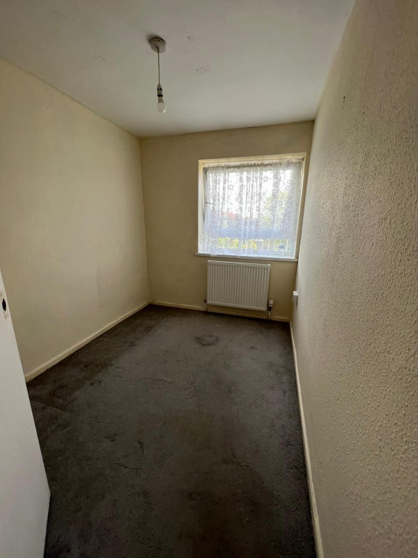 'Single Room Available 23Rd Nov In Ponders End EN3 ' Room to Rent from