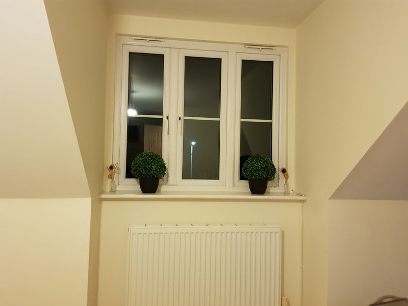 'Studio in 3 bed town house near Stansted airport. ' Room to Rent from