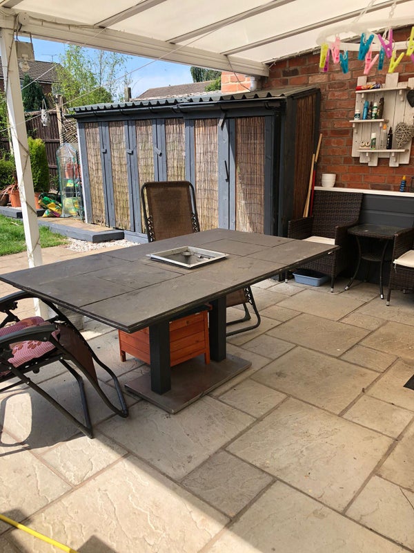 ' double bedroom in kirkby in ashfield' Room to Rent from SpareRoom