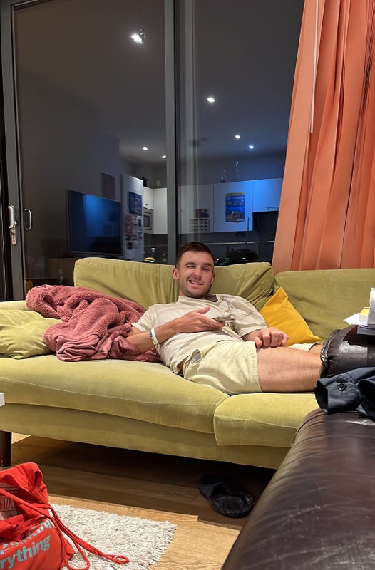 '1 Month Sublet Stratford East London' Room to Rent from SpareRoom