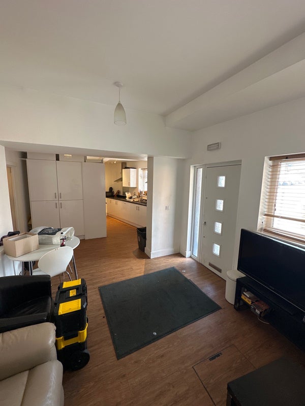 'Double Ensuite room available NOW in Banbury ' Room to Rent from