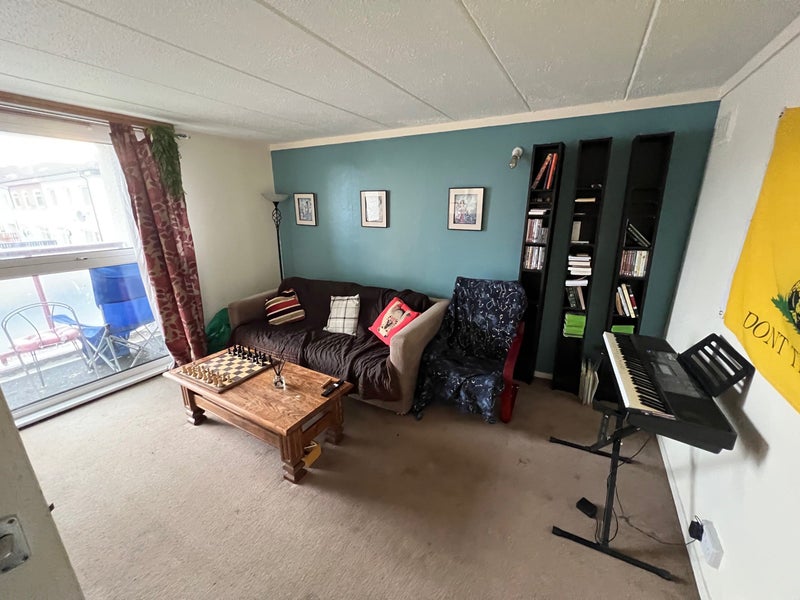 'Spacious Furnished Double Room' Room to Rent from SpareRoom