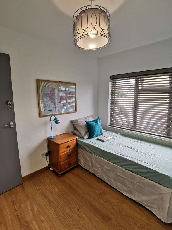 Room To Let '🛏 Great Rooms to Let in Ballymena 🛏' Room to Rent from SpareRoom