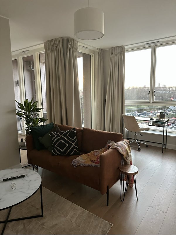 'Studio apartment in Stratford ' Room to Rent from SpareRoom