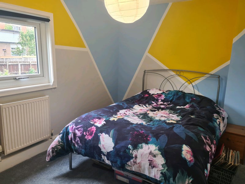 'Double Room in Cwmbran' Room to Rent from SpareRoom