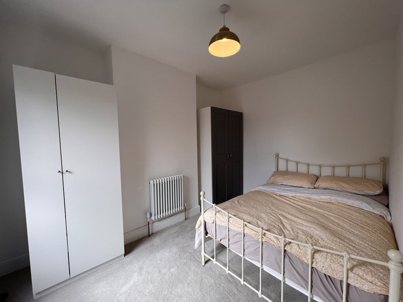 'Cozy Room for Rent in Wolverton female wanted' Room to Rent from