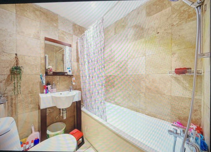 'Room for rent Canning Town ' Room to Rent from SpareRoom