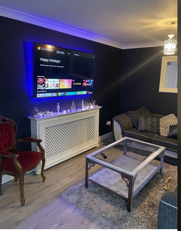 Houses To Rent Bills Included Birmingham at Joseph Colbert blog