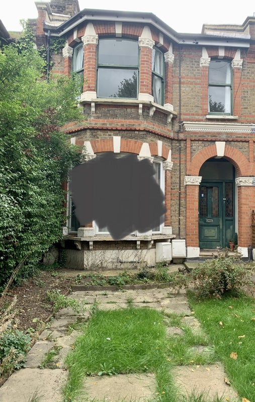 'Double room in spacious Leytonstone flat!!' Room to Rent from SpareRoom