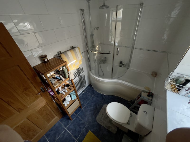 'Room to rent in Great Missenden ' Room to Rent from SpareRoom