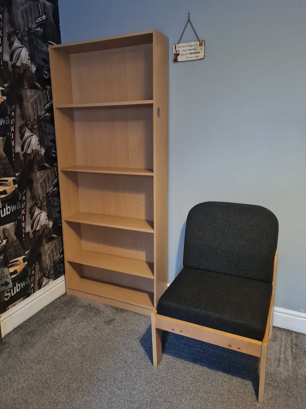 'Double room to rent West Bromwich City Centre' Room to Rent from SpareRoom