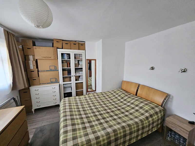 '2 double bedrooms for rent in Bletchley MK3 7BW' Room to Rent from