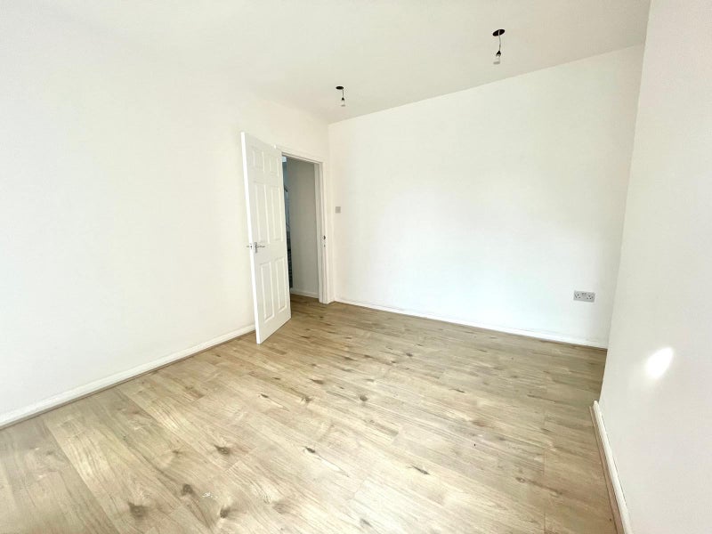 '4 Bed 2 Bath house, Worsley, Manchester' Room to Rent from SpareRoom