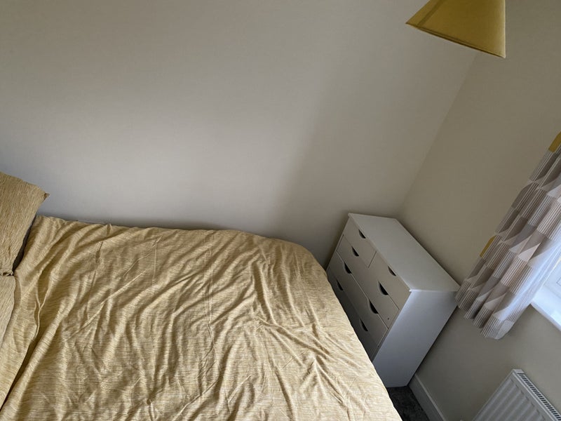 'Room to let in illogan' Room to Rent from SpareRoom