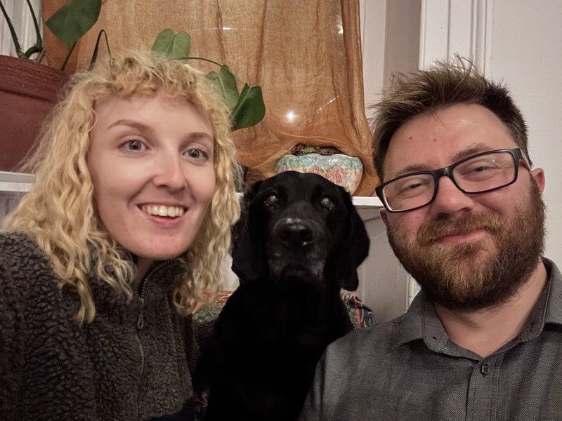 'Kemptown Seafront Double Ensuite🌱🥑' Room to Rent from SpareRoom