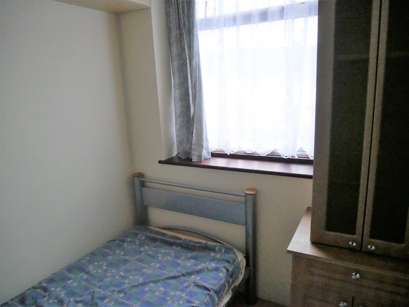 'Box room in Southall' Room to Rent from SpareRoom