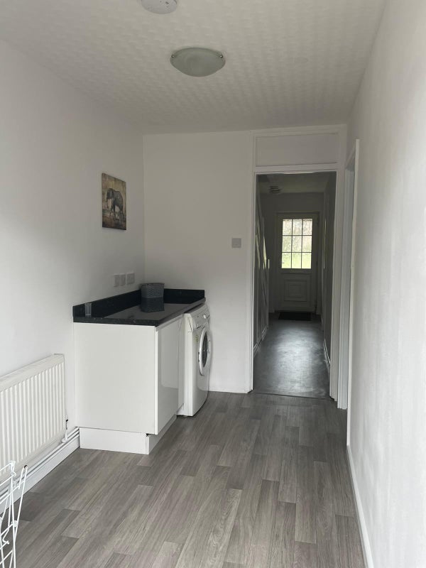'Ensuite Room to rent in Didcot' Room to Rent from SpareRoom