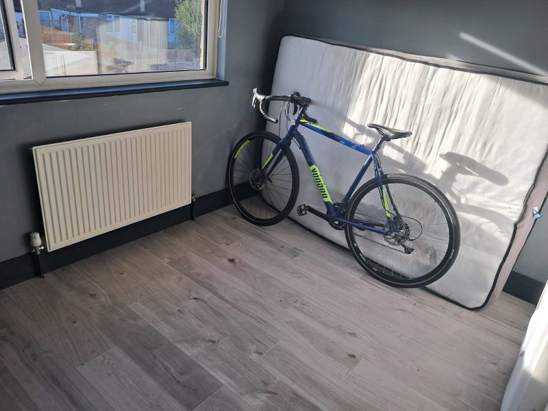 'Luxurious Studio Flat in Maidenhead, SL68AY' Room to Rent from SpareRoom