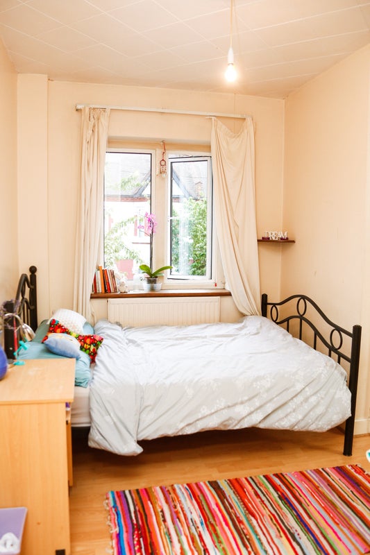 'Bright Doubl Room Avail In Hammersmith' Room to Rent from SpareRoom