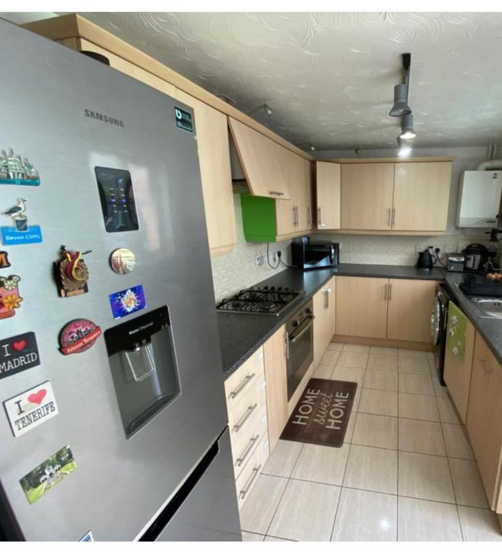 'Rooms on rent' Room to Rent from SpareRoom