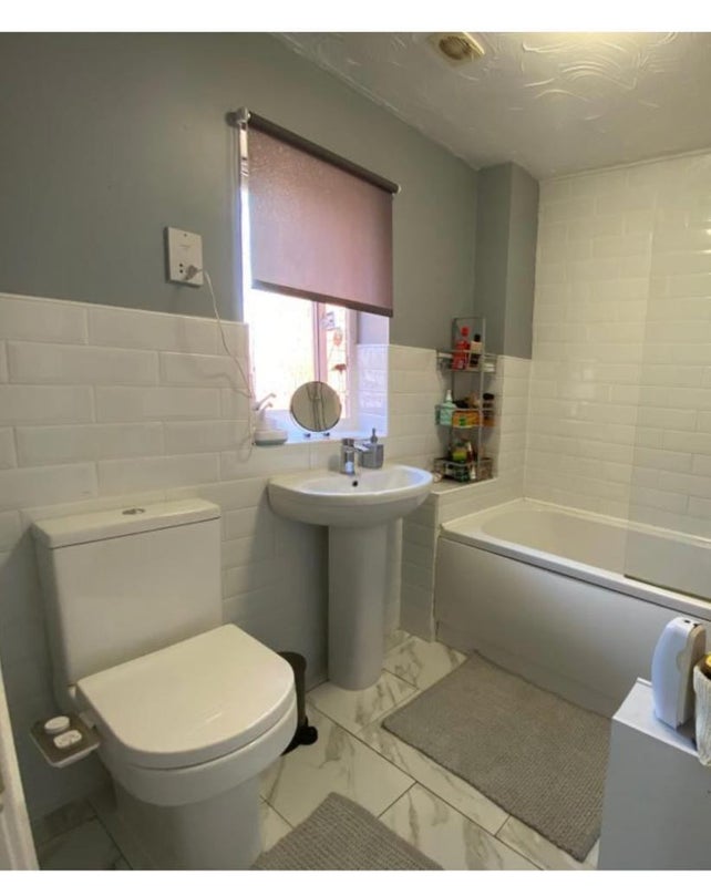 'Rooms on rent' Room to Rent from SpareRoom