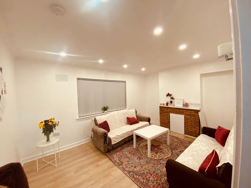 Room To Let 'Rooms to let ' Room to Rent from SpareRoom