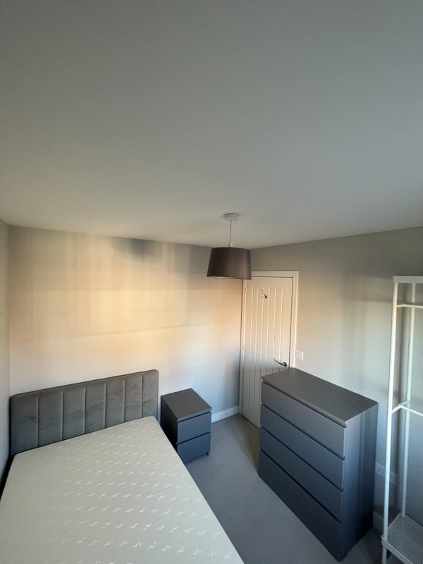 'Room to rent in Elmswell ' Room to Rent from SpareRoom