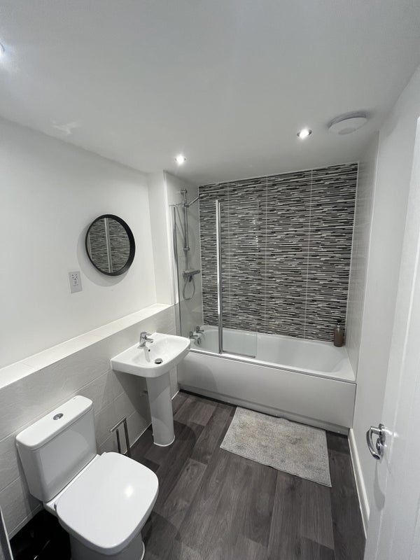 'Room to rent in Elmswell ' Room to Rent from SpareRoom