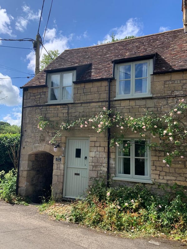 Stone Cottage available 15/11/2023' Room to Rent from