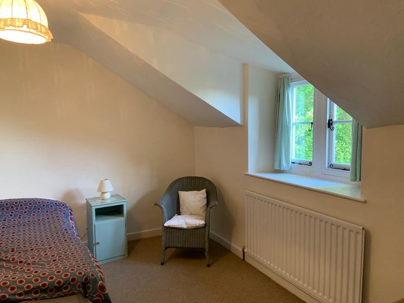 Stone Cottage available 15/11/2023' Room to Rent from