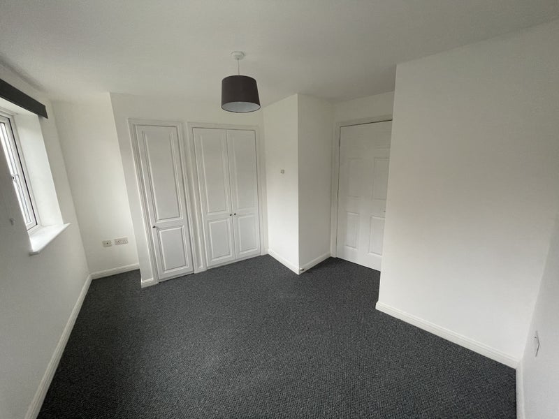 'Recently refurbished 2 bedroom flat in Filton!' Room to Rent from