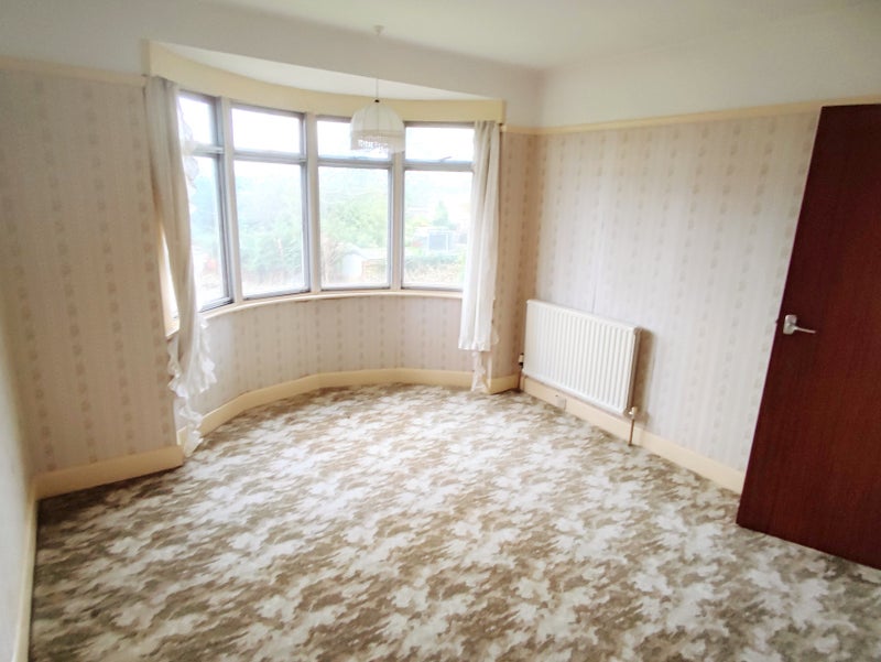 'Rooms in Corfe Mullen in progress/early viewings' Room to Rent from