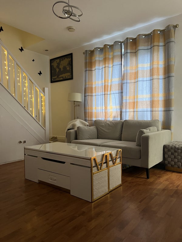 Photo 3: Dining Room