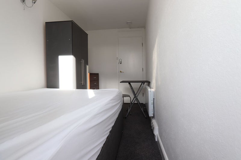 'Lovely And Cozy Room In Holloway Piccadilly ' Room to Rent from SpareRoom