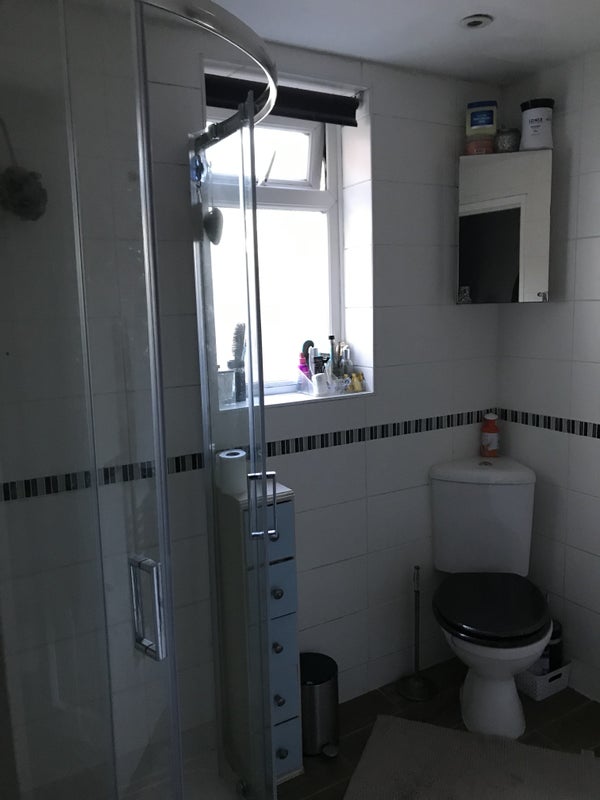 'Double bedroom in walthamstow' Room to Rent from SpareRoom