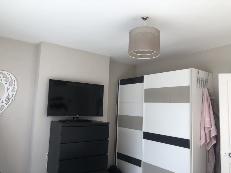 'Rooms to rent in Watford' Room to Rent from SpareRoom