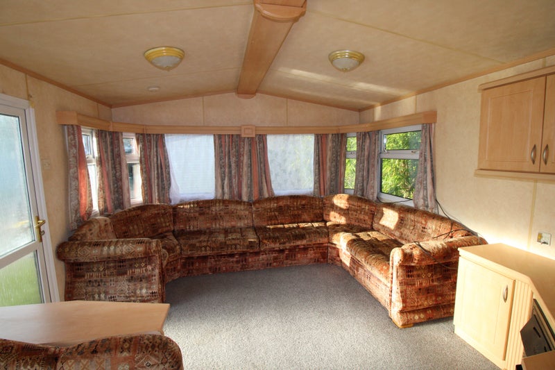 'Mobile home at Iver' Room to Rent from SpareRoom