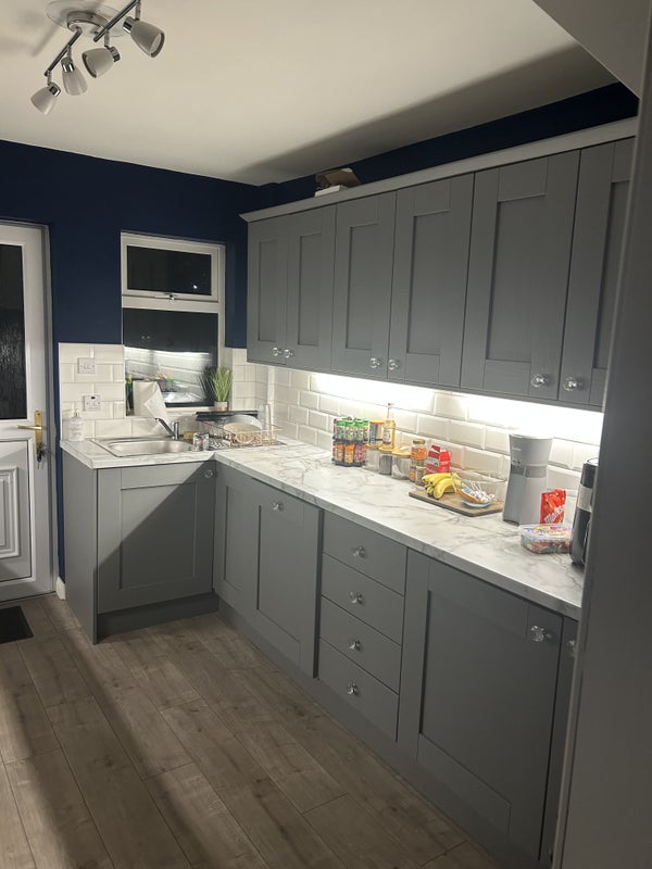 'Room to rent in Enniskillen ' Room to Rent from SpareRoom