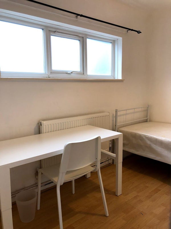 'New renovation Lewisham' Room to Rent from SpareRoom