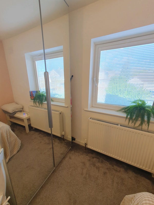 'Lovely double room in Bexleyheath' Room to Rent from SpareRoom